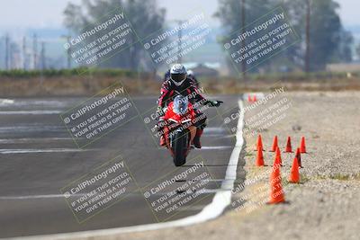 media/Sep-20-2025-TrackDaz (Sat) [[27f0cde673]]/A Group/2pm (Turn 9)/